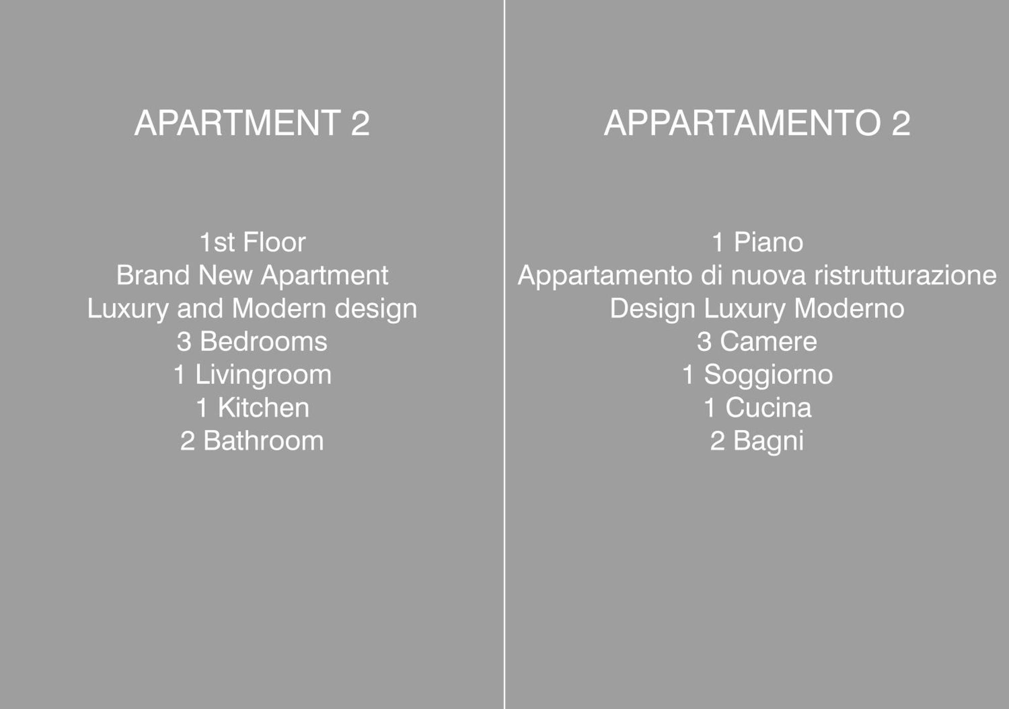 Colosseo Flats And Penthouse Rom Exteriör bild